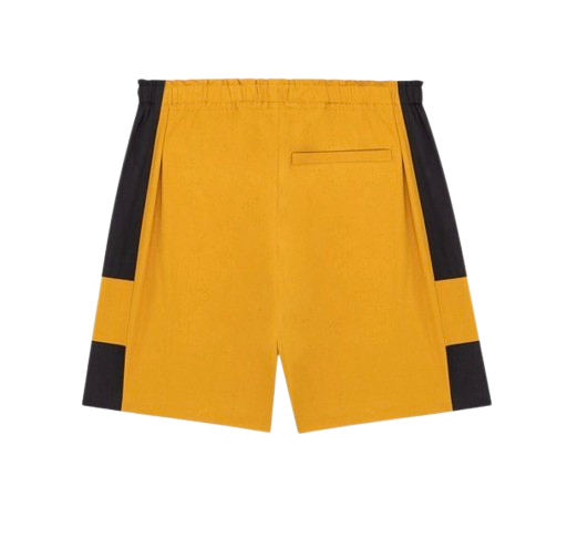 Namrata Shorts