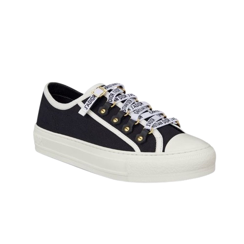 Ciara Turnschuhe