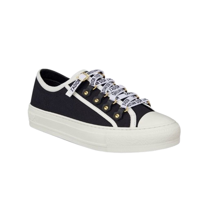 Ciara Turnschuhe