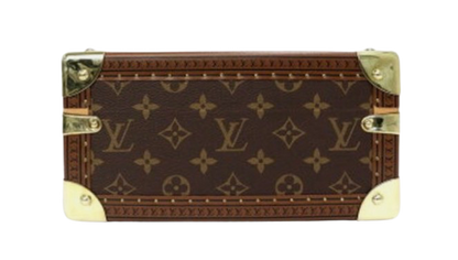 Noémie Case