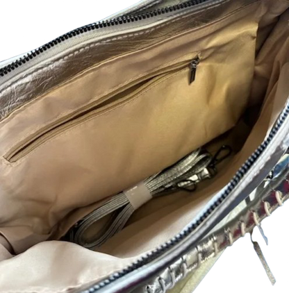 Vihana Bag