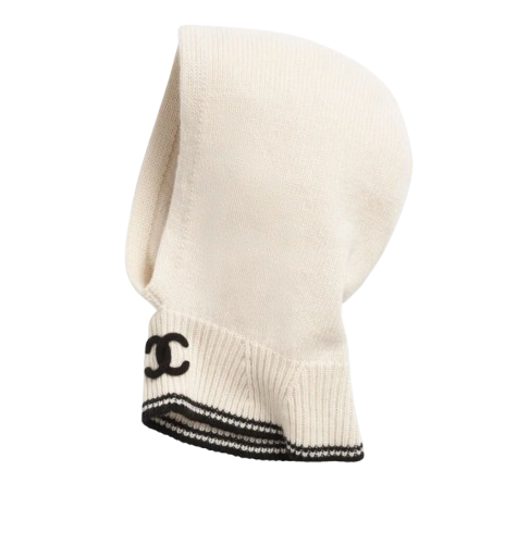 Junia Balaclava