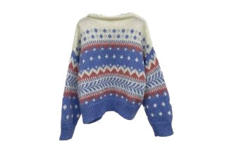 Patsy Sweater