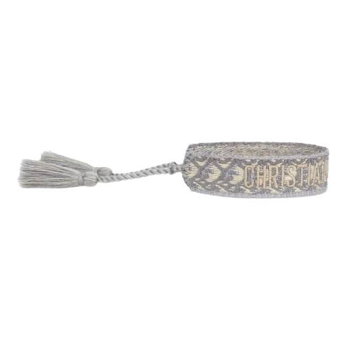 Kiki-Armband