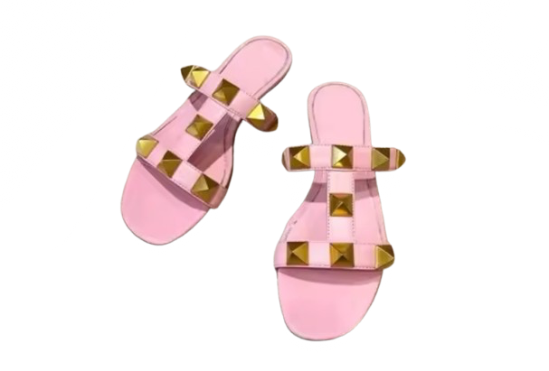 Olivia Slides