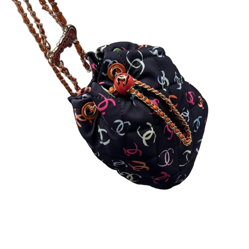 Margot Backpack