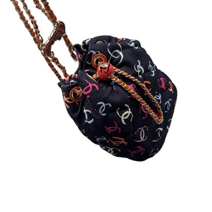 Margot Backpack