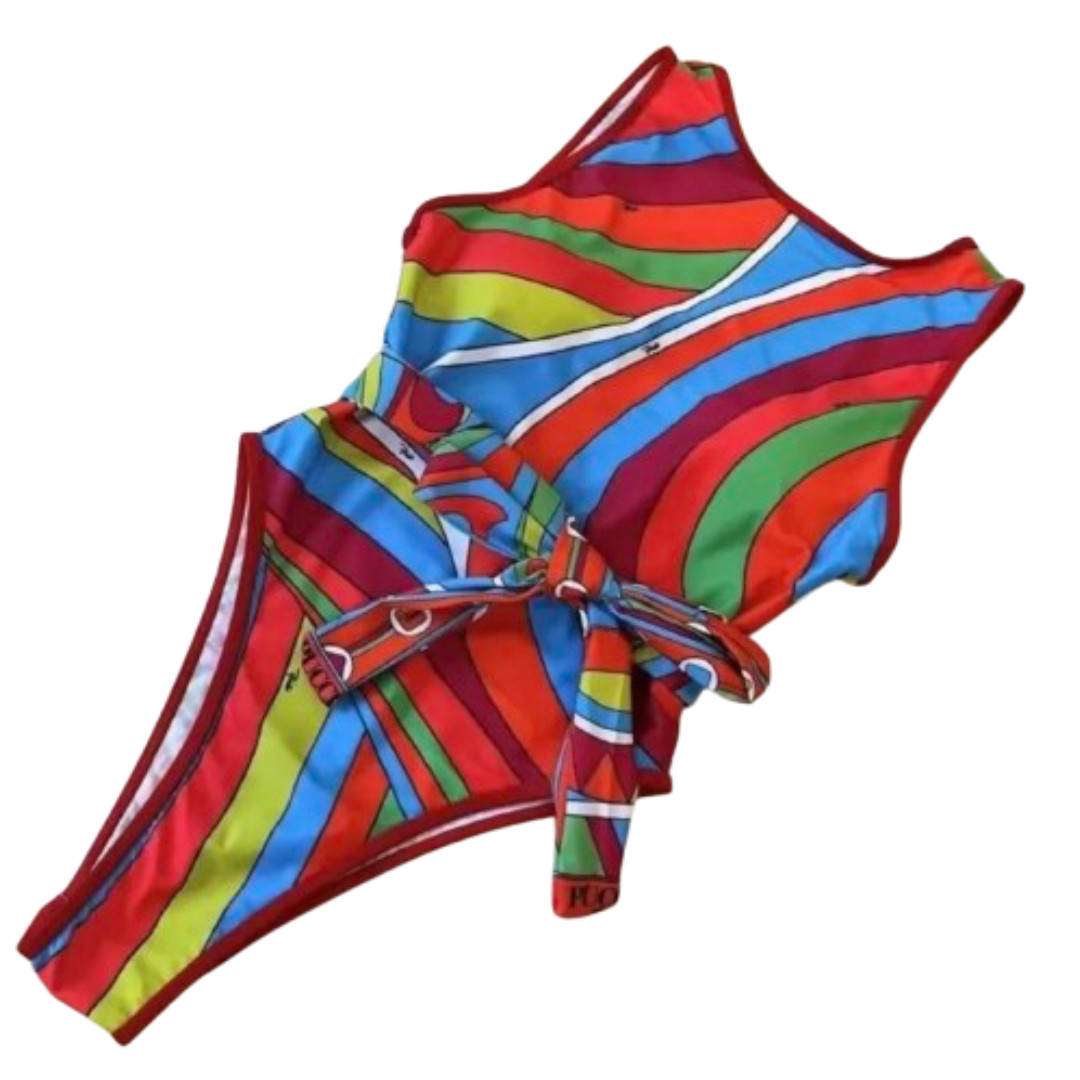 Maha One-Piece