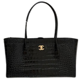 Jelecka Bag