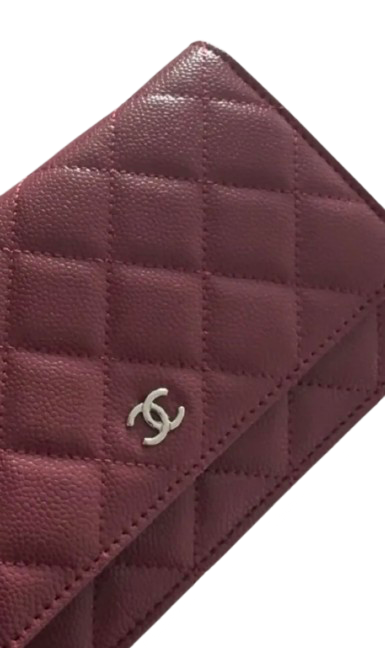 Emmanuella Bag