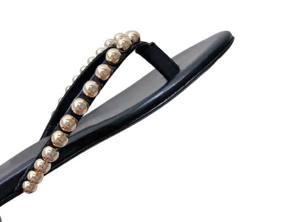 Merideth Flip-Flops