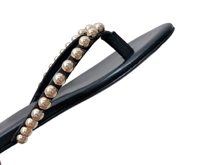 Merideth Flip-Flops