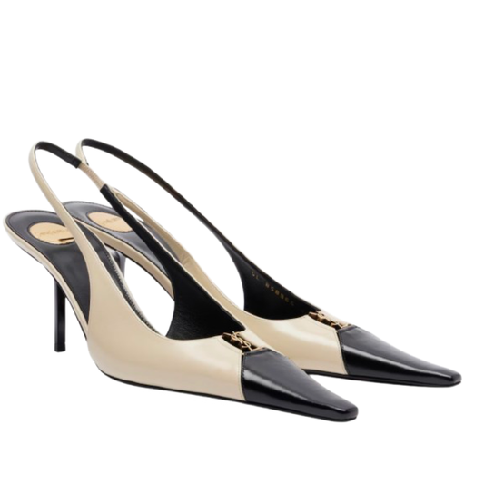 Sia Heels
