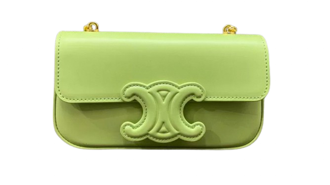 Bianca Bag
