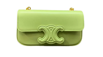 Bianca Bag