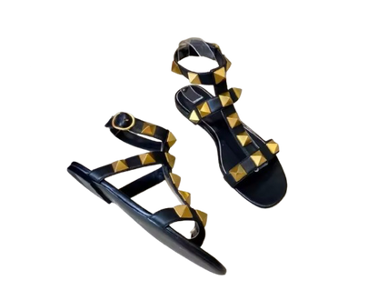 Isla Sandals