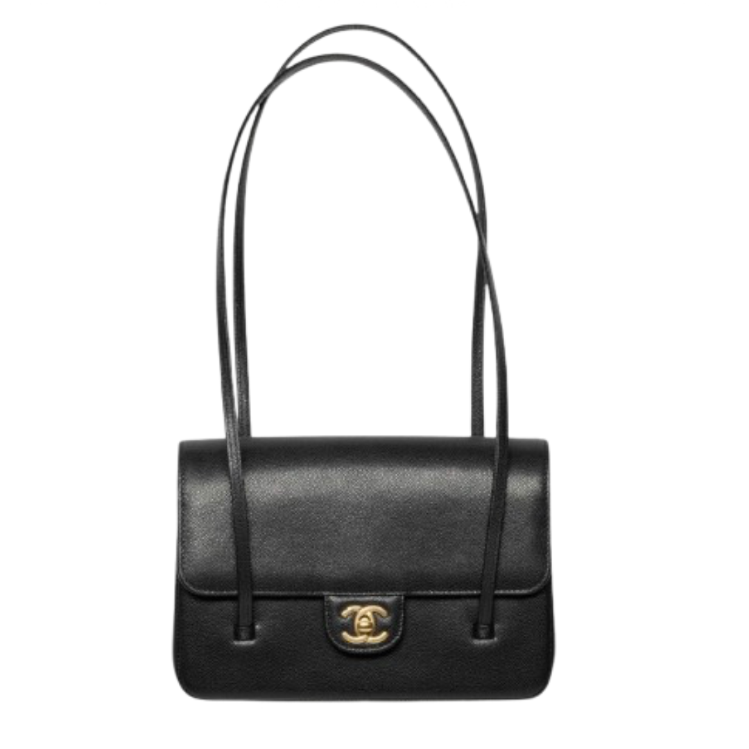 Priya Bag