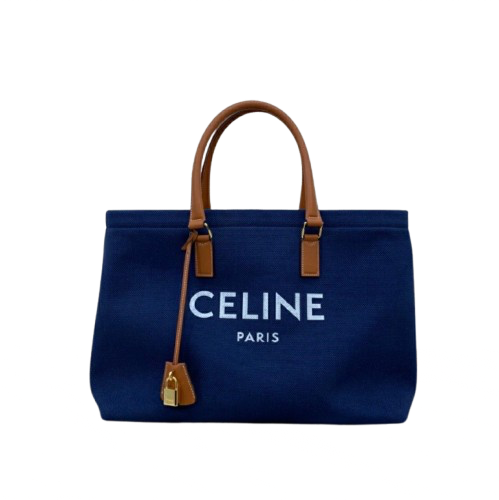Suri Tote Bag