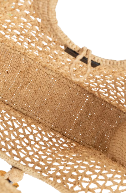 Marwa Bag