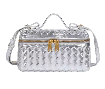 Gurdy Bag