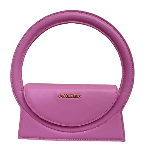 Yvonne Bag