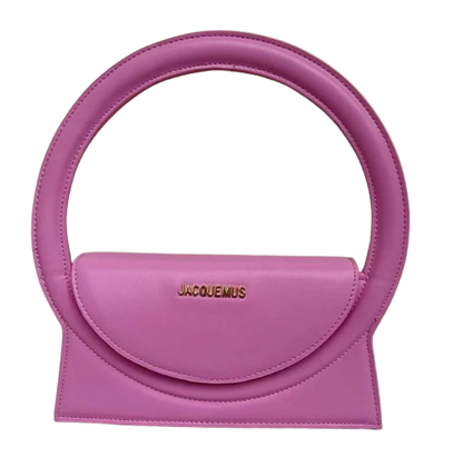 Yvonne Bag