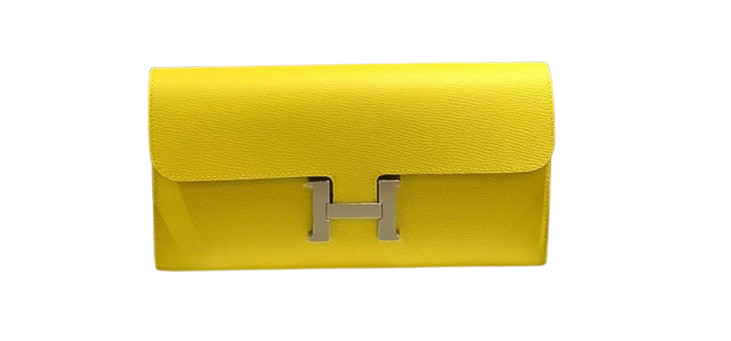 Corella Wallet