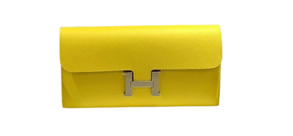 Corella Wallet