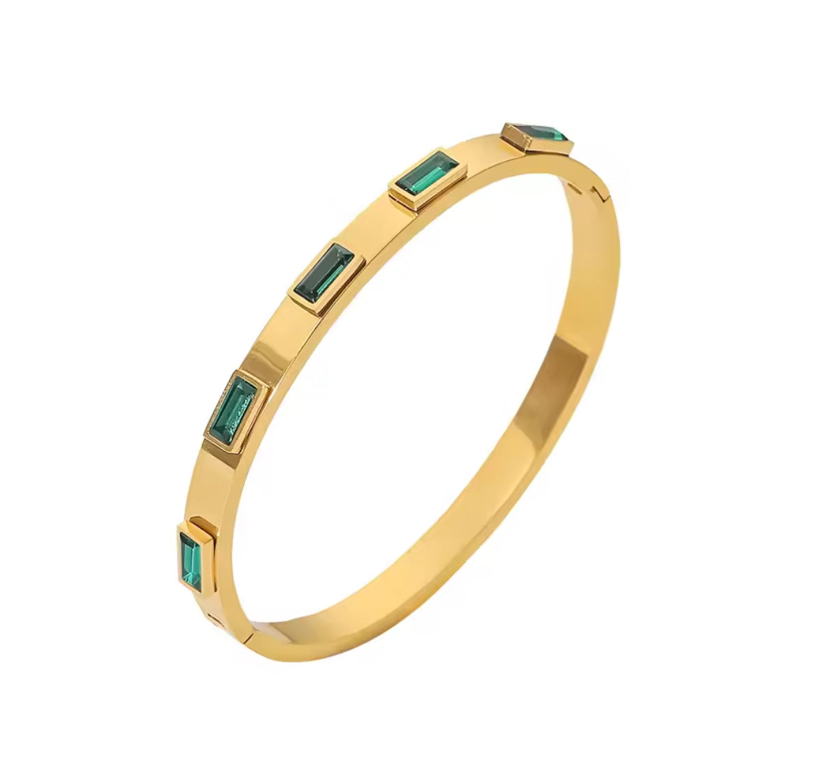 Colette-Armband