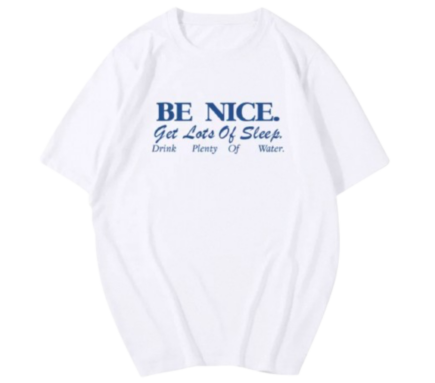 Milica T-Shirt