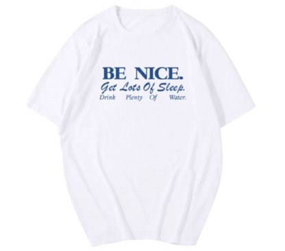 Milica T-Shirt