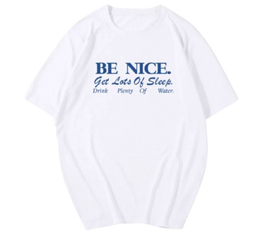 Milica T-Shirt