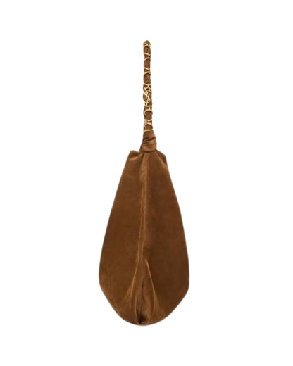 Luca Bag