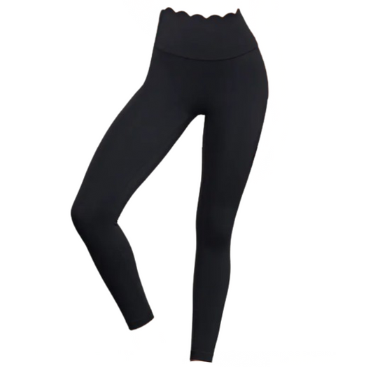 Siggy-Leggings