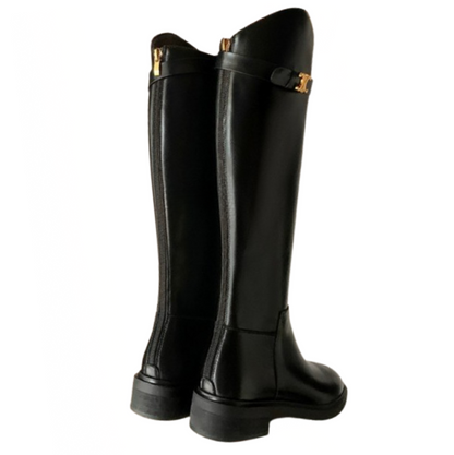Liberty-Stiefel