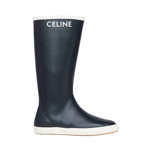 Bree Rain Boots