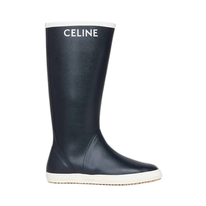 Bree Rain Boots