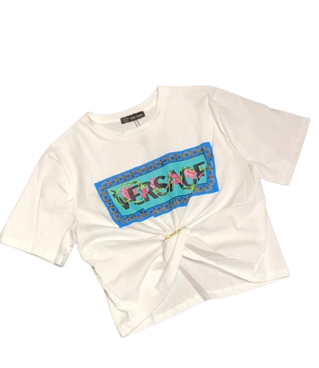Whitney T-Shirt