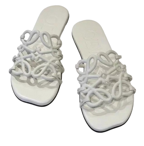 Chrissy Slides