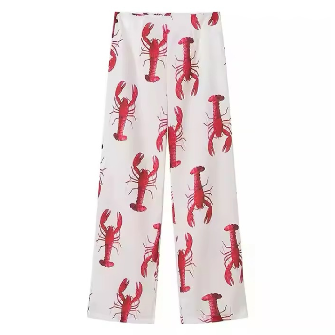 Dale-Hose