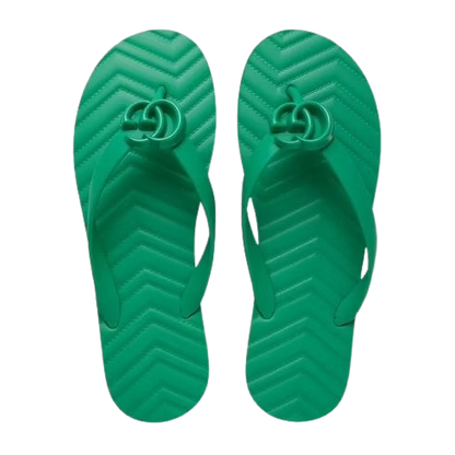 Cyra Flip Fops