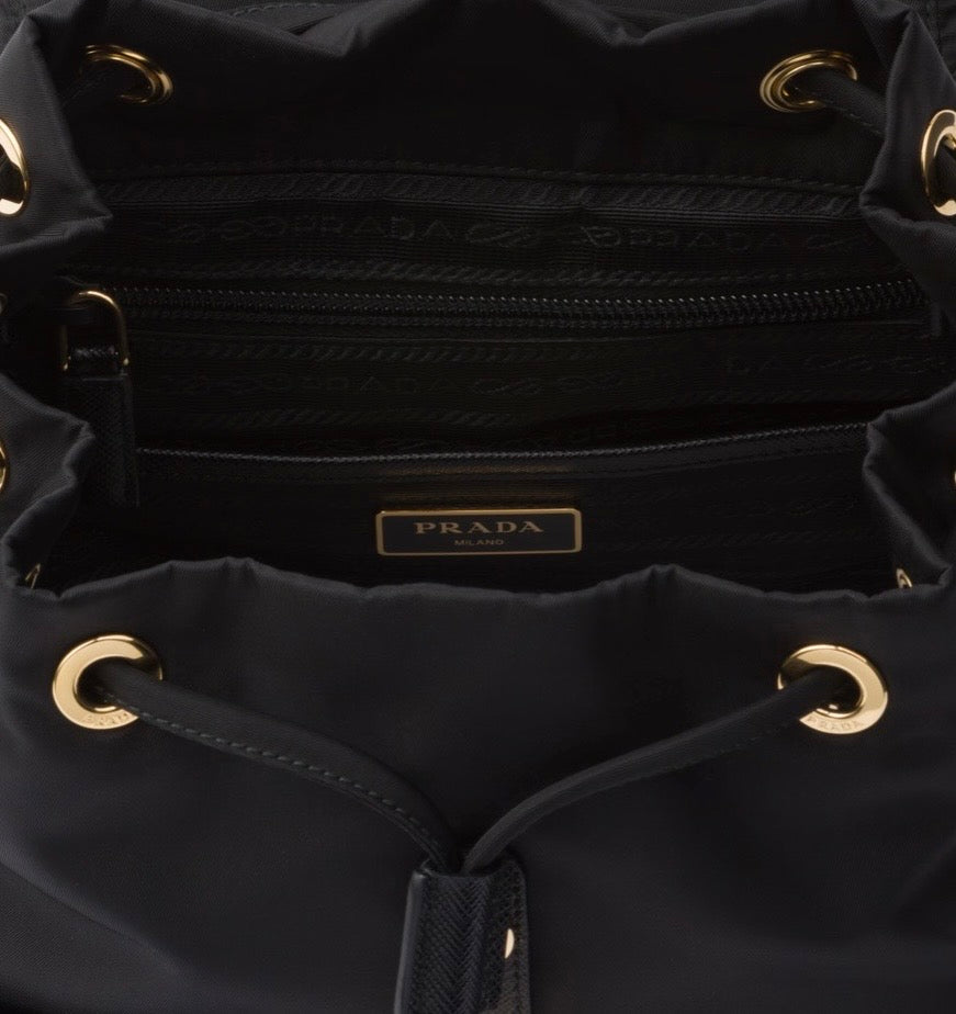 Mina Backpack