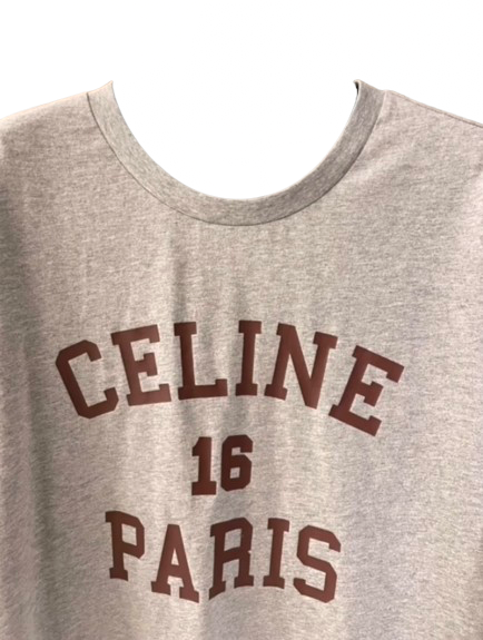 Suzette T-Shirt