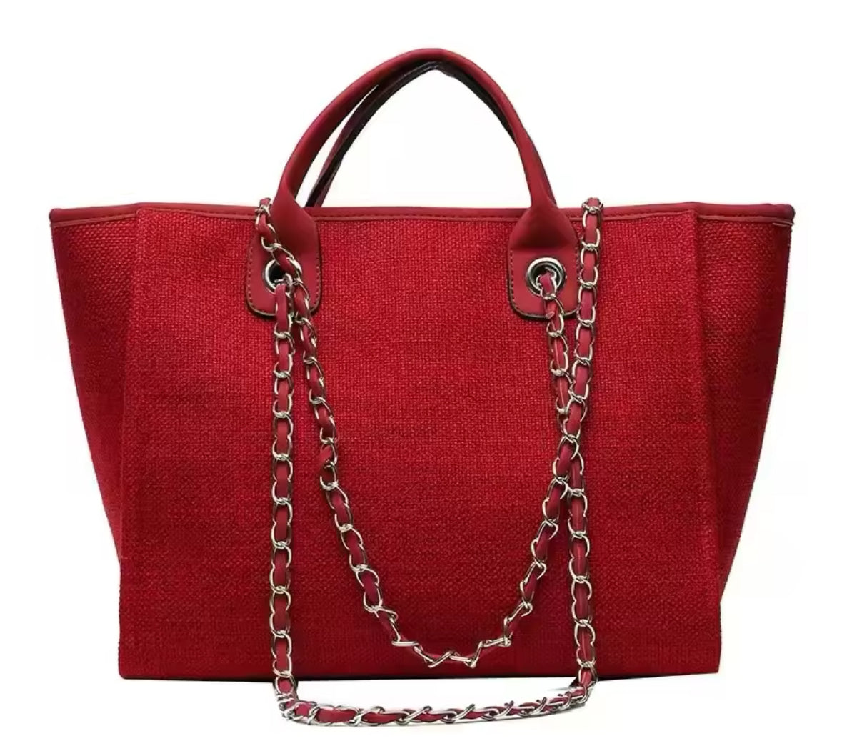 Personalised Tote Bag