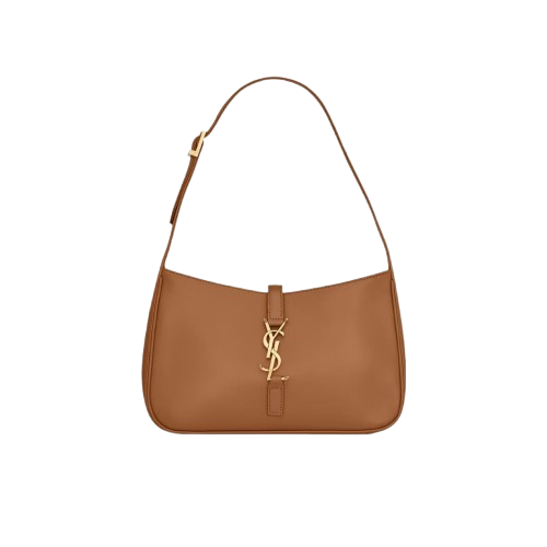 Priscilla Bag