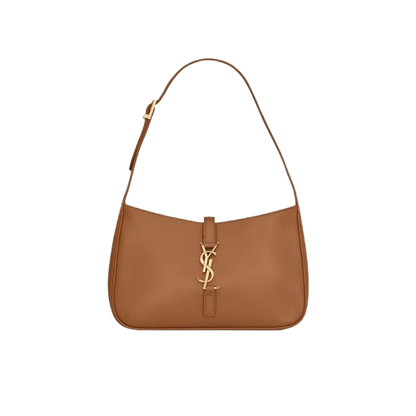 Priscilla Bag