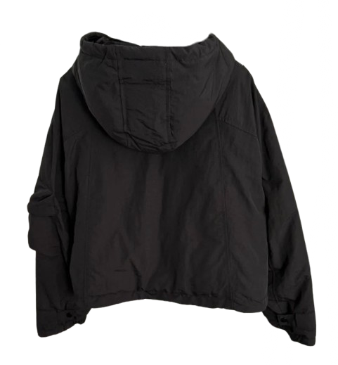Gioia Jacket