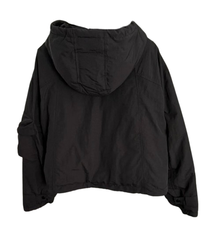 Gioia Jacket
