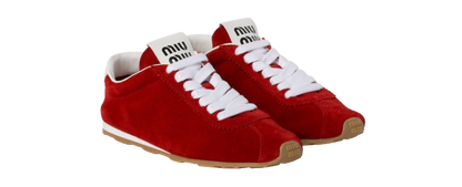 Penelope Sneakers