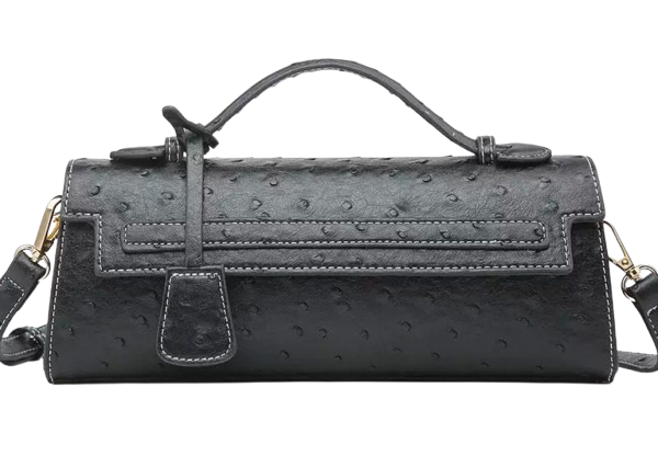 Lisa Tasche